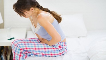 Điều trị đau bụng kinh có tốn kém không?