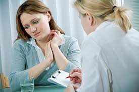 Bị viêm nội mạc tử cung cần kiểm tra những gì?