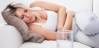 Viêm nội mạc tử cung do nguyên nhân nào?