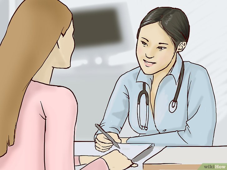 Nhận biết viêm lộ tuyến cổ tử cung qua dấu hiệu gì?