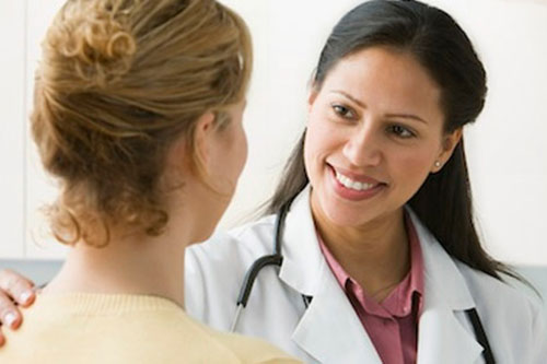 Chẩn đoán bệnh viêm niệu đạo nữ cần thực hiện những xét nghiệm gì?