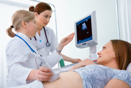 Kiểm tra cổ tử cung cần kiểm tra những gì?