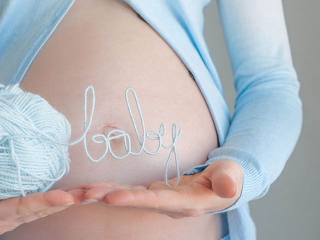 Dấu hiệu và cách nhận biết mang thai?