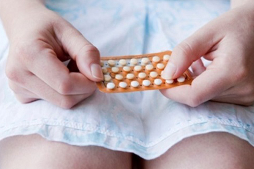 Đối tượng áp dụng phá thai bằng thuốc
