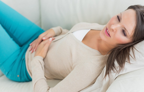 Viêm nội mạc tử cung có nguy hiểm gì?