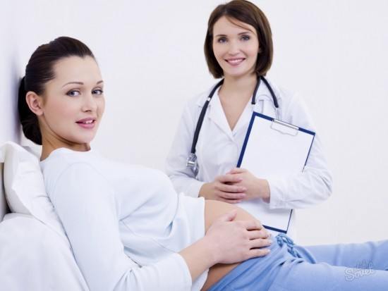 Kiểm tra thai sớm có ý nghĩa gì?
