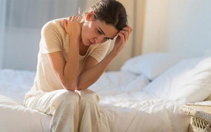 Bệnh viêm nội mạc tử cung là gì?