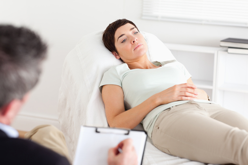 Điều trị viêm lộ tuyến cổ tử cung như thế nào?