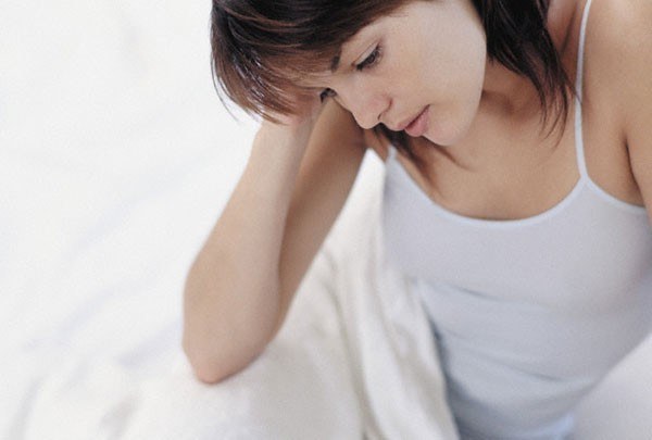 Bệnh viêm cổ tử cung nguy hiểm như thế nào?