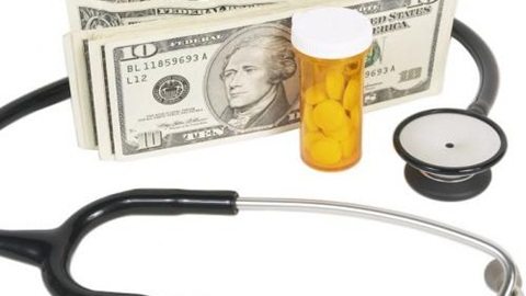 Chi phí điều trị viêm âm đạo hết bao nhiêu?