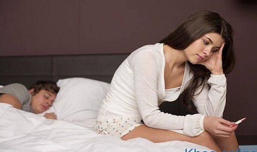 Ảnh hưởng của viêm âm đạo đối với sức khỏe sinh sản nữ