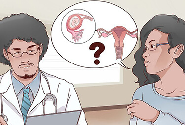 Nạo phá thai an toàn là gì?