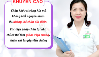 khi-hu-mau-vang-dau