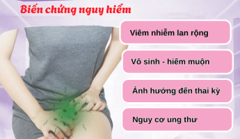 dat-thuoc-chi-giai-quyet-be-noi-chuyen-gia-chi-cach-dieu-tri-ngua-am-dao-tu-goc