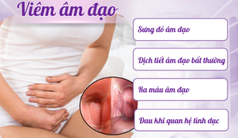 am-dao-bi-sung-coi-thuong-tra-gia-bang-suc-khoe