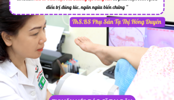 vung-kin-co-cuc-trang-canh-bao-gi-ve-suc-khoe-vung-kin