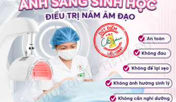 chua-nam-candida-o-ha-noi