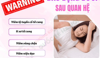 quan-he-xong-bi-dau-bung-duoi