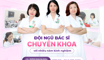 dia-chi-chua-viem-duong-tiet-nieu-ha-noi