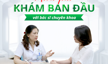 phau-thuat-se-khit-vung-kin-bao-nhieu-tien