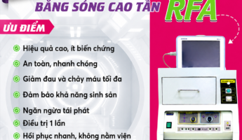 viem-lo-tuyen-co-nen-dot-khong