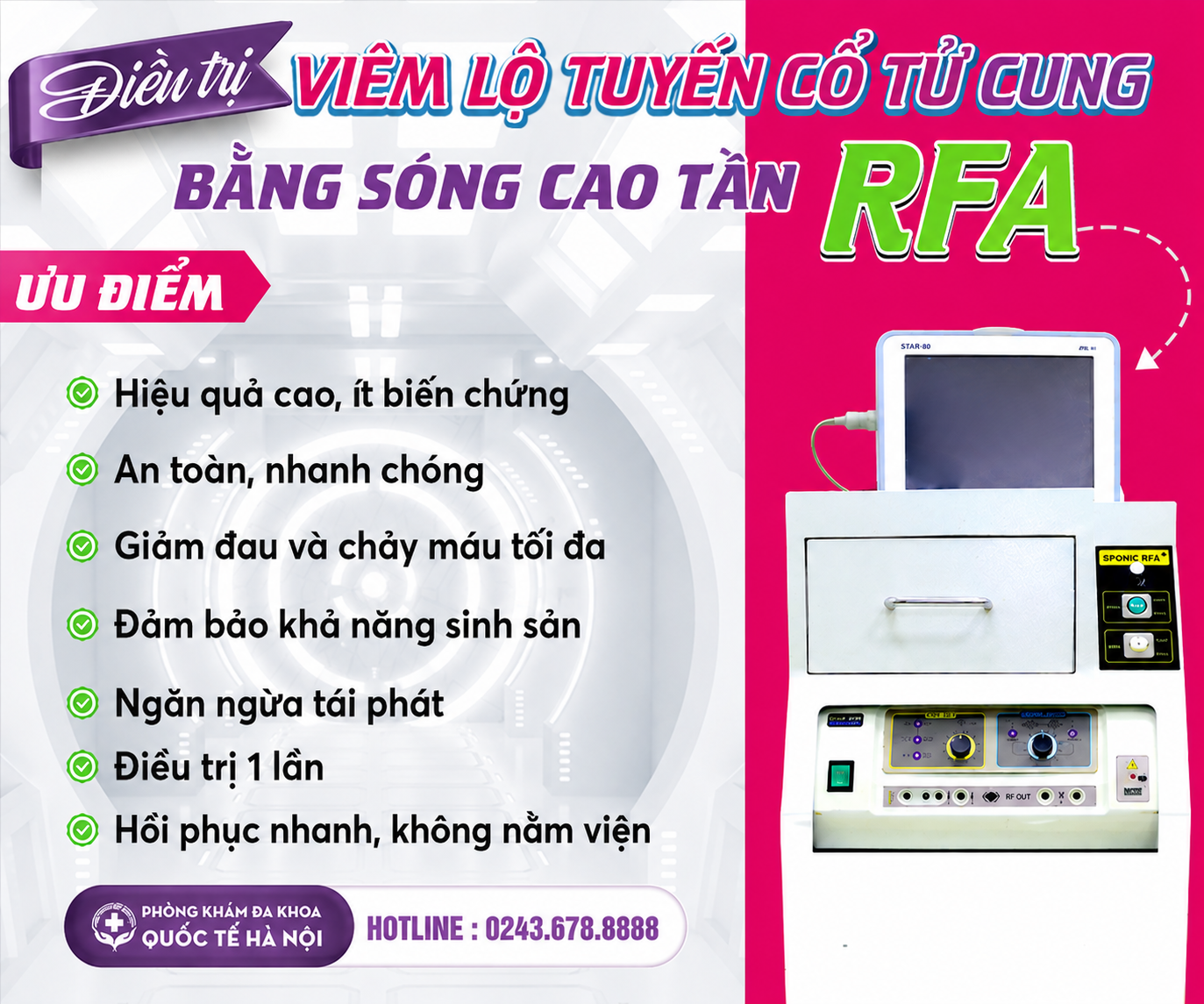 viem-lo-tuyen-co-nen-dot-khong