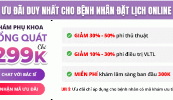 chon-goi-kham-phu-khoa-tong-quat-bao-ve-thien-chuc-lam-me-tu-hom-nay