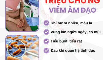 viem-am-dao-khong-chua-mot-ai-05-dau-hieu-nhan-biet-som-viem-am-dao