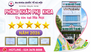 nhung-phong-kham-benh-vien-chuyen-san-phu-khoa-o-ha-noi-chi-em-co-the-lua-chon