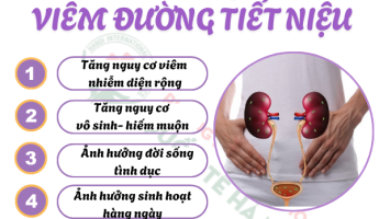 viem-duong-tiet-nieu-nguyen-nhan-va-cach-dieu-tri