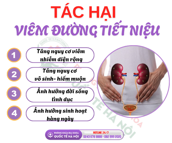 viem-duong-tiet-nieu-nguyen-nhan-va-cach-dieu-tri