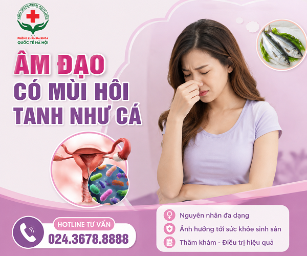 am-dao-co-mui-hoi-tanh-nhu-ca