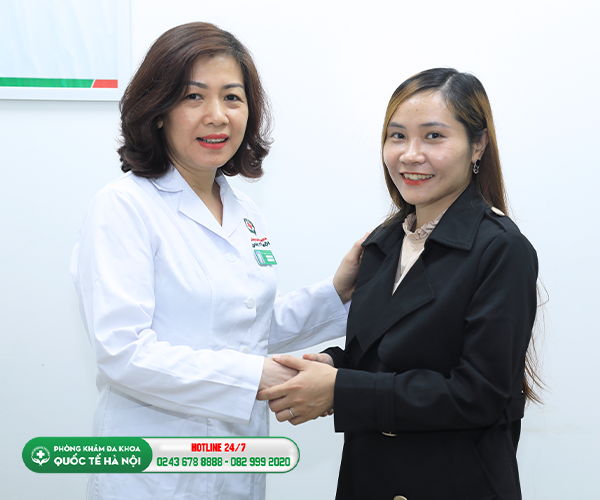 kham-benh-phu-khoa-la-kham-nhung-gi-quy-trinh-kiem-tra-chi-em-nen-biet