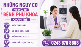 viem-phu-khoa-co-nguy-hiem-khong