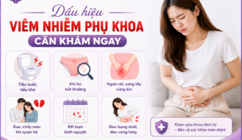 bi-viem-phu-khoa-phai-lam-sao-cach-xu-ly-dung-de-tranh-bien-chung