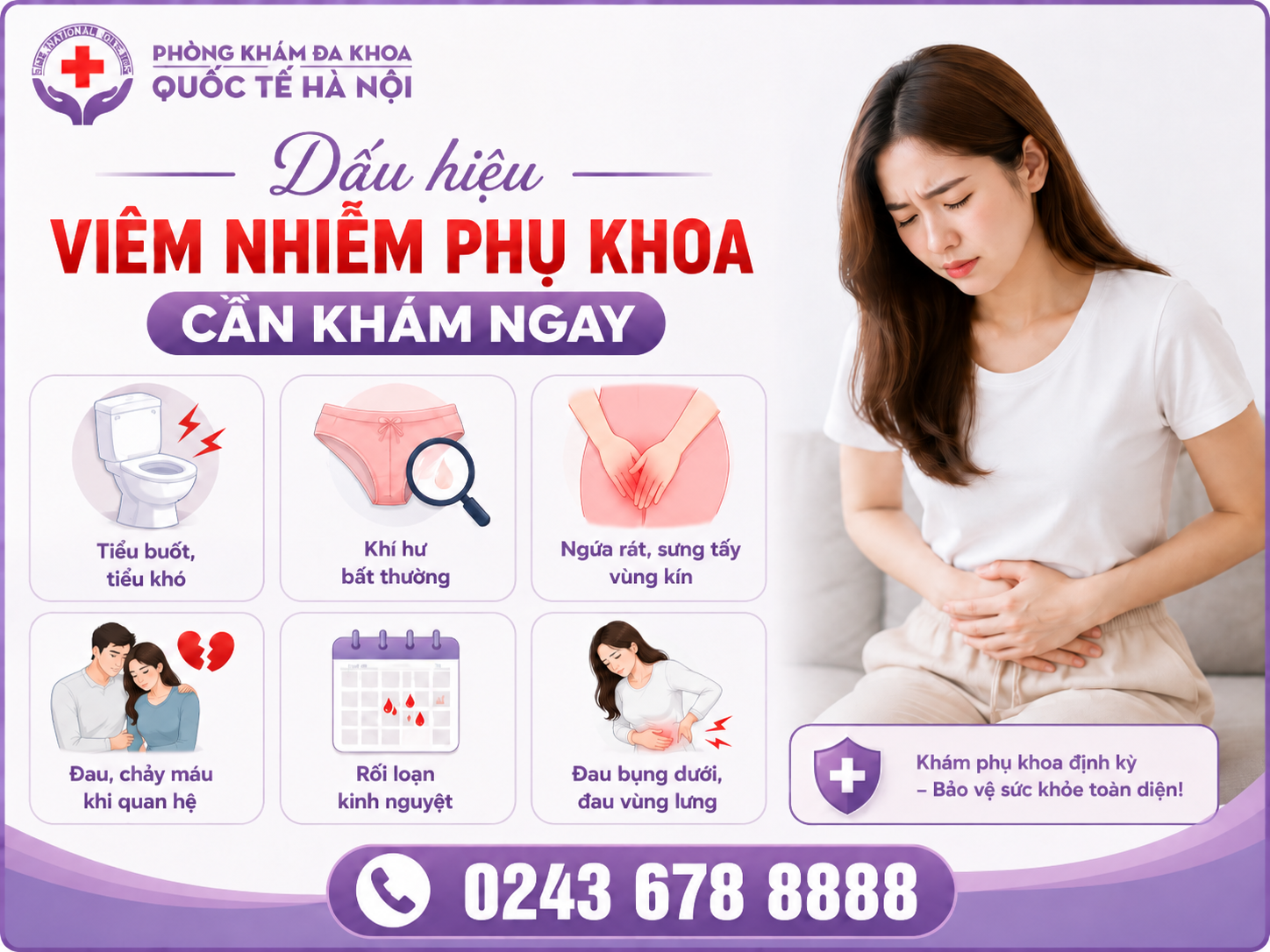 bi-viem-phu-khoa-phai-lam-sao-cach-xu-ly-dung-de-tranh-bien-chung