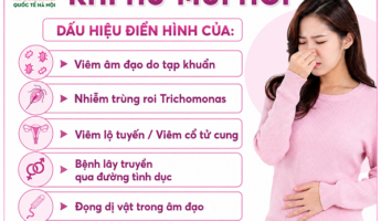 khi-hu-co-mui-kham