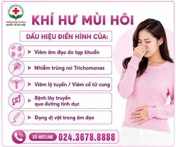 khi-hu-co-mui-kham